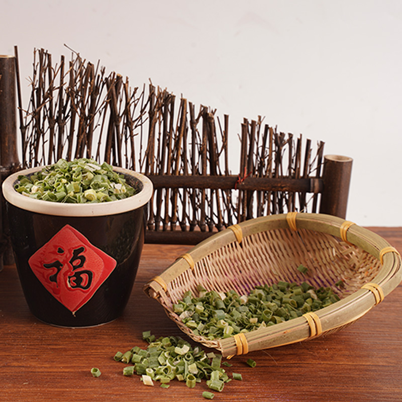 Reo Chive triomaithe