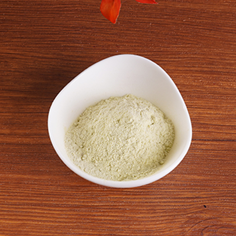 Púdar kiwi
