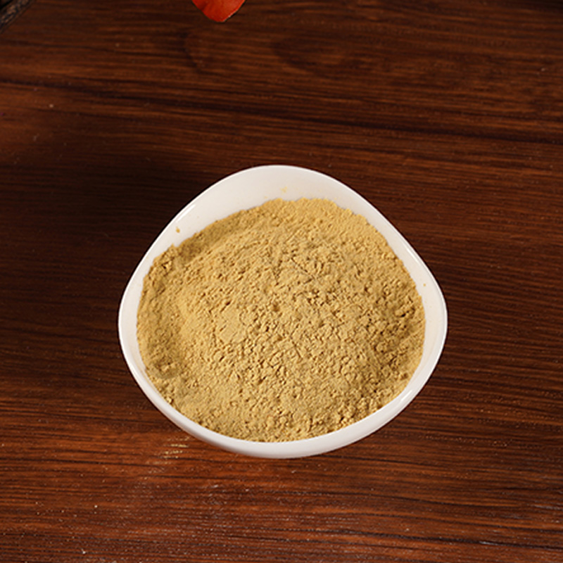 Púdar turmeric