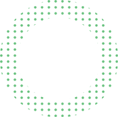 Táirgeacht