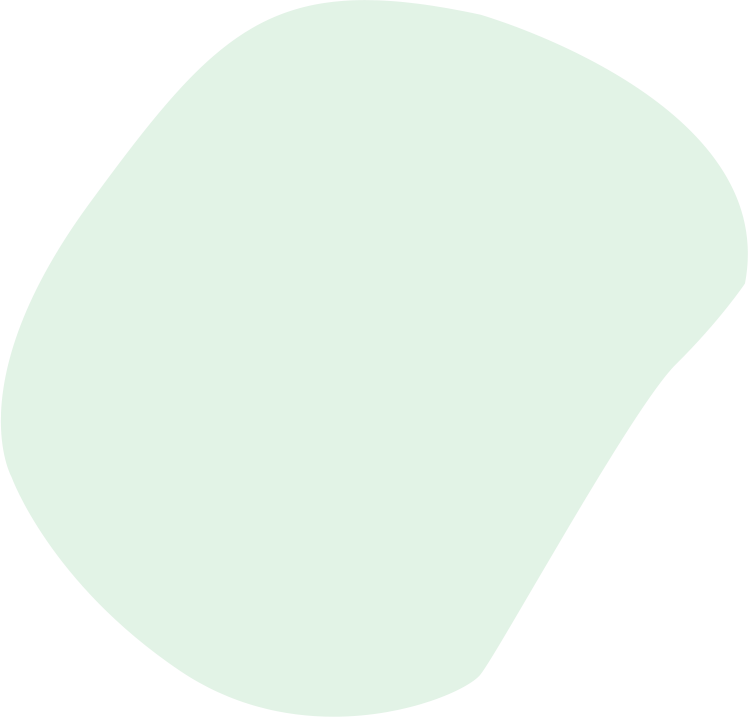 Cáilíocht agus próiseas